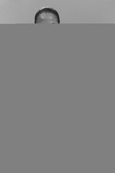 Tania Slinky And Mesh Long Sleeve Top - Black